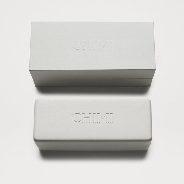 05 Core / Dark Grey & Grey Lens - Shade Files